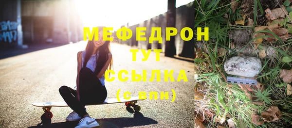 стафф Алексин